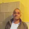 Làszlo Kardos - @user7455423387079 - TikTok
