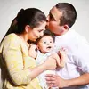 László Kardos - @lszl.kardos1 - TikTok