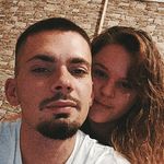 László Kardos - @_llaackoo_ - Instagram