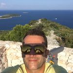 László Kardos - @kardos_laszlo28 - Instagram