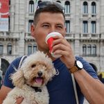 László Kardos - @laszlo3411 - Instagram