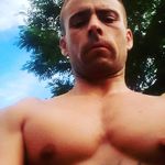 László Kardos - @kardos.laszlo.5 - Instagram