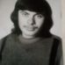 Laszlo Kardos - Facebook