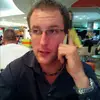 László Kardos - @lszl.kardos11 - TikTok