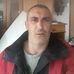 laszlo Itsvan karpati  - Facebook