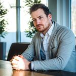 Laszlo Karpati - @karpilaci - Instagram