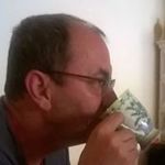 László Kárpáti - @laszlo_karpati - Instagram