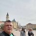 László Kárpáti - Facebook