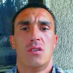 Laszlo Karpati - @laszlokarpati14 - Instagram