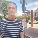 László Kárpáti - @karpati394 - Instagram
