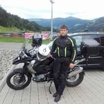 László Kárpáti - @laszlo.karpati.viacon - Instagram