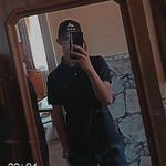 László Kárpáti - @_l4ciq4_ - Instagram