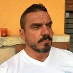 László Kárpáti - @laci.5.5 - Instagram