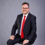 László Kárpáti - @karpatilaszlo - Instagram
