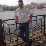 László Kárpáti - @laszlo.karpati.33 - Instagram