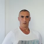 Laszlo Karpati - @karpati3169 - Instagram