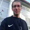 Katona László - @katonalaszlo7011 - TikTok