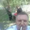 László Katona165 - @laci_0412 - TikTok