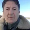 László Katona826 - @donlac54 - TikTok