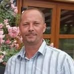 Laszlo Katona - Facebook