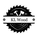 László Katona - @_klwood03_ - Instagram