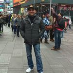 László Katona - @katona.laszlo80 - Instagram
