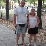 László Katona - @laszlo.katona.33 - Instagram