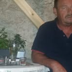 Làszlò Katona - Facebook