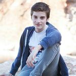 László Katona - @lacika01 - Instagram