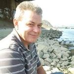 László Katona - @laszlo6613 - Instagram