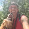 Laszlo Katona - @laszlokatona3 - TikTok