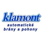 László Katona - @klamont.sk - Instagram