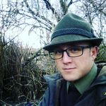 László Katona - @laszlo.katona - Instagram