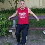 László Katona - @katonal1962 - Instagram
