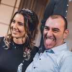 László Katona - @maszek75 - Instagram