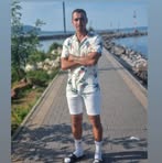 László Katona - Facebook