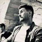 László Katona - @laszlokatona86 - Instagram