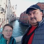 Laszlo Katona - Facebook