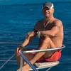 Laszlo Katona - @manifestationcoach2 - TikTok