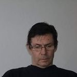 László Katona - @laszlokatona480919 - Instagram