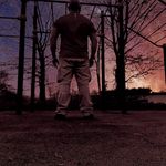 Laszlo Katona - @laszlo.katona86 - Instagram