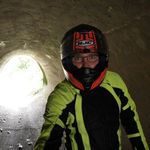 László Katona - @laszlo.katona.73 - Instagram