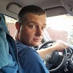 László Katona - @katona79 - Instagram