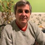 László Katona - @laszlo.katona_ - Instagram
