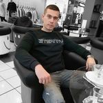 László Katona - @laci_soldier - Instagram