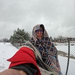 Laszlo Katona - @laszlo4807 - Instagram
