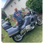 Laszlo Katona - Facebook