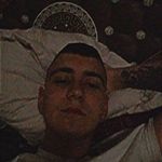 László Katona - @lacika__18 - Instagram