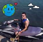 Laszlo Katona - Facebook