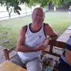 Laszlo Katona - @laszlo.katona4 - TikTok